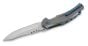 Maserin-Energy-Titanium-Folding-Knife