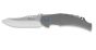 Maserin-Energy-Titanium-Folding-Knife