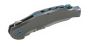 Maserin-Energy-Titanium-Folding-Knife