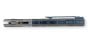 Maserin-Energy-Titanium-Folding-Knife