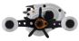 MAX-PRO-LH-Low-Profile-Baitcast-Reel
