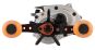 MAX-STX-Low-Profile-LH-Baitcast-Reel