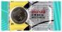 Pile-au-lithium-Maxell-CR2016-3V