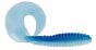 lures-nxs-mega-grub-2-0