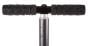 Hill-MK4-Hand-Pump