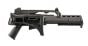 Crosse-de-conversion-Archangel-Ruger-10/22-Nomad