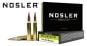 Nosler-7mm-Rem-Mag-160gr-Ballistic-Tip-Hunting-Ammunitions