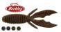 PowerBait®-MaxScent-Creature-Hawg