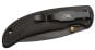 Browning-Prism-3-Folding-Knife
