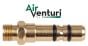 Sonde De Remplissage De Remplacement Air Venturi
