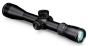 Vortex-Razor-HD-LHT-3-15x42-Riflescope