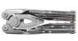 Tough-Tool-21-Function-Multi-Tool
