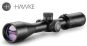 Lunette-visée-Vantage-IR-Slug-Gun-Muzzleloader