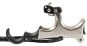 Sweet-Spot-Pro-Flex-Release