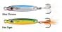 T-Flasher-1/8-oz-Ice-Lure
