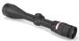 Trijicon-AccuPoint-2.5-10x56-30mm-Riflescope