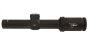 Trijicon-Ascent-1-4x24-Riflescope