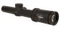 Trijicon-Ascent-1-4x24-Riflescope