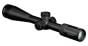 Vortex-Viper-Riflescope