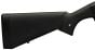 fusil-winchester-sx4-12-ga-3-5-28-511205292