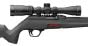 winchester-wildcat-22-22-lr-18-scope-combo