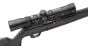 winchester-wildcat-22-22-lr-18-scope-combo