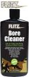 Flitz-Bore-Cleaner