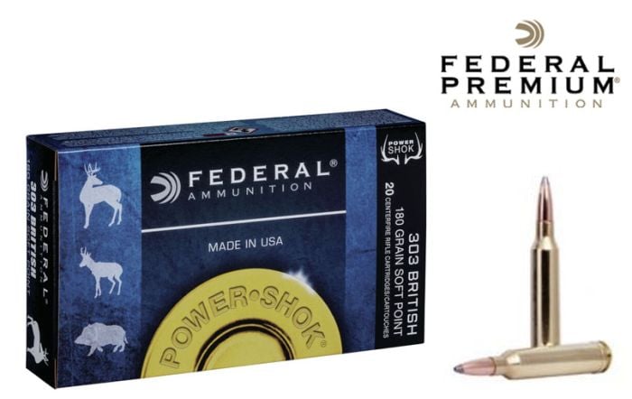 Federal-303-British-Ammunitions