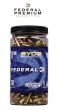 Federal-17 HMR-BYOB-Ammunitions