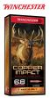 Munitions-Winchester-6.8-Western-Copper-Impact