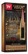 Munitions-Winchester-6.8-Western-Copper-Impact