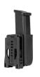 Blade-Tech-Signature-Mag-Pouch