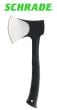 Schrade-Bedrock-Camp-Axe
