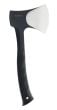 Schrade-Bedrock-Camp-Axe