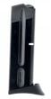 Chargeurs-Beretta-92-Compact-9mm