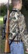 Outdoor-Connection-Camo-Backpack-Weapon-Belt