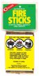 coghlan-s-fire-sticks-12-pack