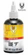 doe-p-synthetic-lure-4oz