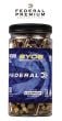 Federal-22-WMR-BYOB-Ammunitions
