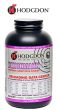 Hodgdon-Benchmark-Rifle-Powder-1-lb