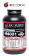 Hodgdon-H4831-Extreme-Rifle-Powder-1-lb