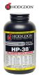 Hodgdon-HP-38-Pistol-Powder-1-lb