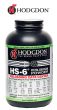 Hodgdon-HS-6-Pistol-Powder-1-lb