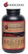 Hodgdon-LEVERevolution-Rifle-Powder-1-lb