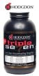 Hodgdon-Triple-Seven-FFG-Granular-Powder-1-lb