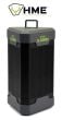 Trow-N-Go-Ozone-Air-Purifier
