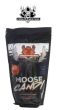 ProXpédition-Moose-Candy-Anise-Scent