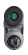 SIG-SAUER-KILO1600BDX-6X22-MM-RANGEFINDER