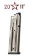 STI-Magazine-2011-9mm