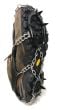 Crampons-sécurité-Hillsound-Trail